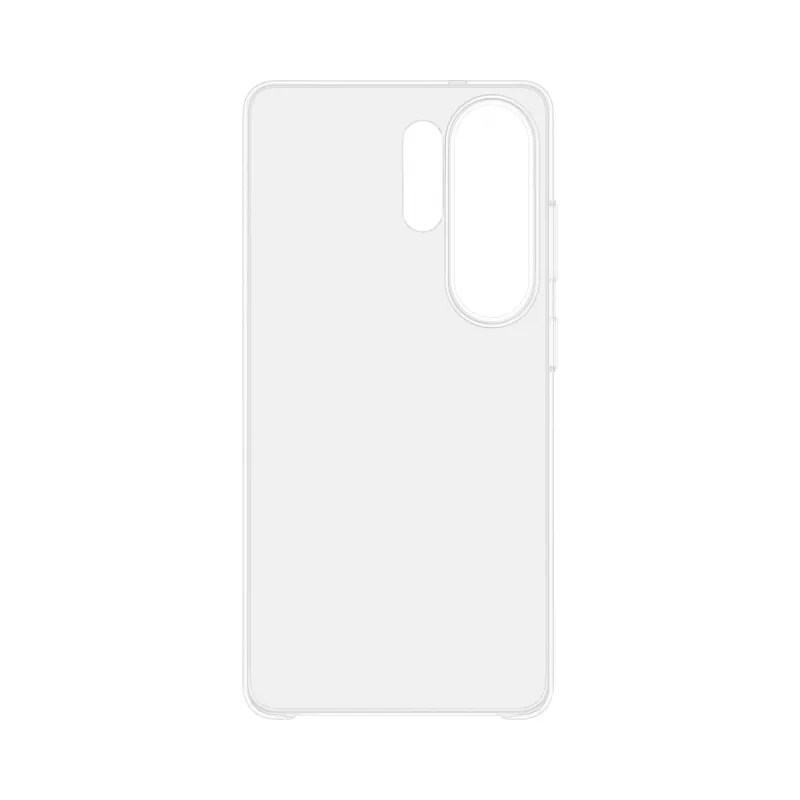 Samsung EF-QS948CTEGWW custodia per cellulare 17,5 cm (6,9