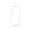 Samsung EF-QS948CTEGWW custodia per cellulare 17,5 cm (6,9