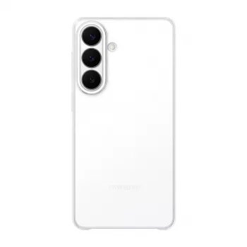 Samsung EF-QS947CTEGWW custodia per cellulare 17,5 cm (6,9