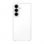 Samsung EF-QS947CTEGWW custodia per cellulare 17,5 cm (6,9