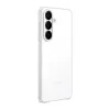 Samsung EF-QS947CTEGWW custodia per cellulare 17,5 cm (6,9