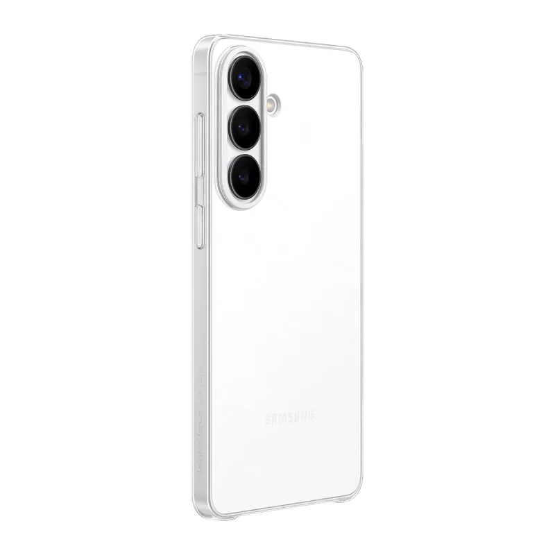 Samsung EF-QS947CTEGWW custodia per cellulare 17,5 cm (6,9