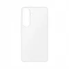 Samsung EF-QS947CTEGWW custodia per cellulare 17,5 cm (6,9