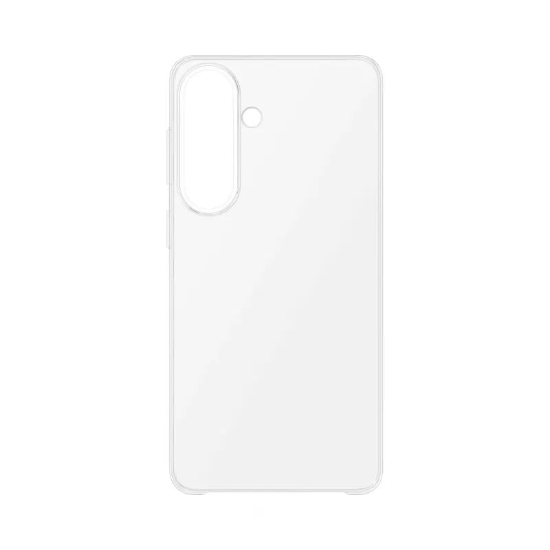 Samsung EF-QS947CTEGWW custodia per cellulare 17,5 cm (6,9