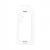 Samsung EF-QS947CTEGWW custodia per cellulare 17,5 cm (6,9