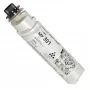 Ricoh MP301E cartuccia toner 1 pz. originale nero