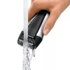 Braun Series 1 -170 rasoio a lamina trimmer nero