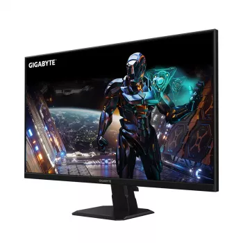 GIGABYTE GS27QA monitor gaming 27