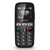 Emporia emporiaHAPPY 4,6 cm (1,81