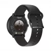 Smartwatch Polar Ignite 3 nero