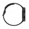 Smartwatch Polar Ignite 3 nero