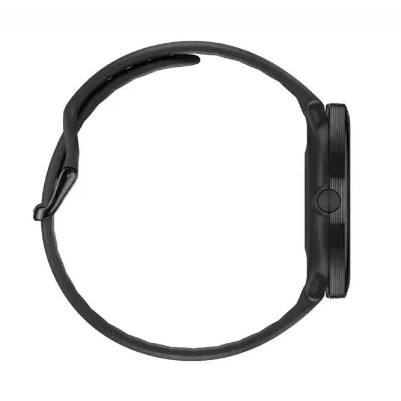 Smartwatch Polar Ignite 3 nero