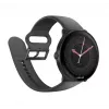 Smartwatch Polar Ignite 3 nero