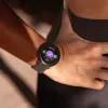 Smartwatch Polar Ignite 3 nero