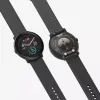 Smartwatch Polar Ignite 3 nero