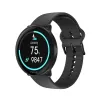 Smartwatch Polar Ignite 3 nero