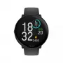 Smartwatch Polar Ignite 3 nero