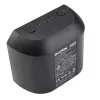 Batteria accessorio flash per fotocamera Godox WB26 litio-ioni 2600 mAh 28,8 V