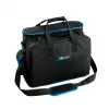 Service Bag B+W Service nero nylon