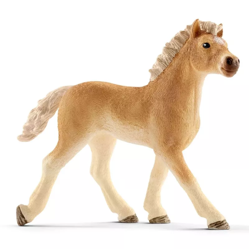 Ambulatorio veterinario con animali Schleich 42502