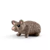Ambulatorio veterinario con animali Schleich 42502