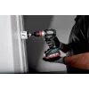 Trapano a pistola Metabo BS 18 LT BL Q