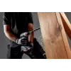Trapano a pistola Metabo BS 18 LT BL Q