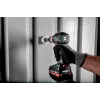 Trapano a pistola Metabo BS 18 LT BL Q