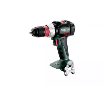 Trapano a pistola Metabo BS 18 LT BL Q