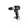 Trapano a pistola Metabo BS 18 LT BL Q