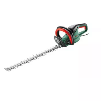Tagliasiepi Bosch Universal HedgeCut 60 doppia lama 480 W 3,5 kg