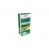 Bosch EasyGrassCut 26 cm 280 W AC nero, verde