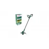 Bosch EasyGrassCut 26 cm 280 W AC nero, verde