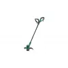 Bosch EasyGrassCut 26 cm 280 W AC nero, verde