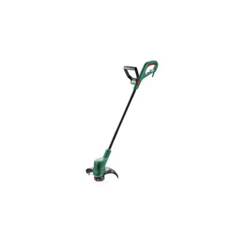 Bosch EasyGrassCut 26 cm 280 W AC nero, verde