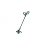 Bosch EasyGrassCut 26 cm 280 W AC nero, verde