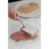 WMF 18.7222.6030 Batticarne acciaio inox martello batticarne