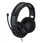 Turtle Beach Atlas 200 Headset da gaming per PC cablato per PC, console e dispositivi mobili con connettore da 3,5 mm