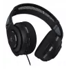 Turtle Beach Atlas 200 Headset da gaming per PC cablato per PC, console e dispositivi mobili con connettore da 3,5 mm