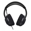 Turtle Beach Atlas 200 Headset da gaming per PC cablato per PC, console e dispositivi mobili con connettore da 3,5 mm