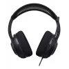 Turtle Beach Atlas 200 Headset da gaming per PC cablato per PC, console e dispositivi mobili con connettore da 3,5 mm