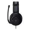 Turtle Beach Atlas 200 Headset da gaming per PC cablato per PC, console e dispositivi mobili con connettore da 3,5 mm
