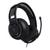 Turtle Beach Atlas 200 Headset da gaming per PC cablato per PC, console e dispositivi mobili con connettore da 3,5 mm