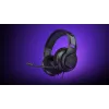 Turtle Beach Atlas 200 Headset da gaming per PC cablato per PC, console e dispositivi mobili con connettore da 3,5 mm