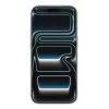 Protezione schermo Belkin ScreenForce InvisiGlass Privacy iPhone 17 Pro antibatterica resistente alle cadute