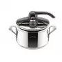 Lagostina 8910000181 5 L acciaio inox