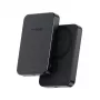 Powerbank portatile PanzerGlass empower™ 10000mAh Space Black, 0,245 kg