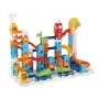 VTech Marble Rush Set razzo elettronico M100 E multicolore