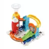 VTech Marble Rush Set razzo elettronico M100 E multicolore