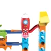 VTech Marble Rush Set razzo elettronico M100 E multicolore
